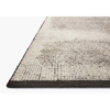 Picture of GWYNETH RUG, IVORY/TAUPE 8X10