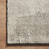 Picture of GWYNETH RUG, IVORY/TAUPE 8X10