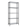 Picture of INDUSTRIAL ETAGERE