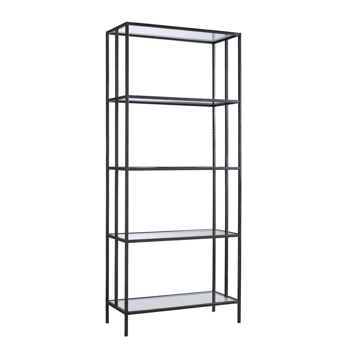 Picture of INDUSTRIAL ETAGERE