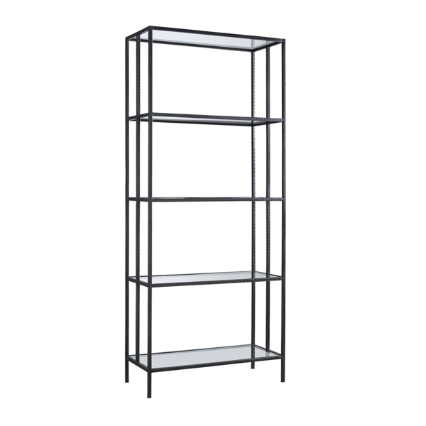 Picture of INDUSTRIAL ETAGERE
