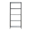 Picture of INDUSTRIAL ETAGERE