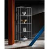 Picture of INDUSTRIAL ETAGERE