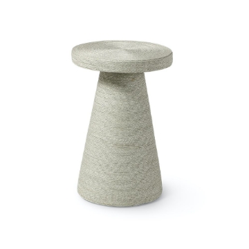 Picture of LEXI OUTDOOR SIDE TABLE