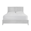 Picture of AMES QUEEN BED