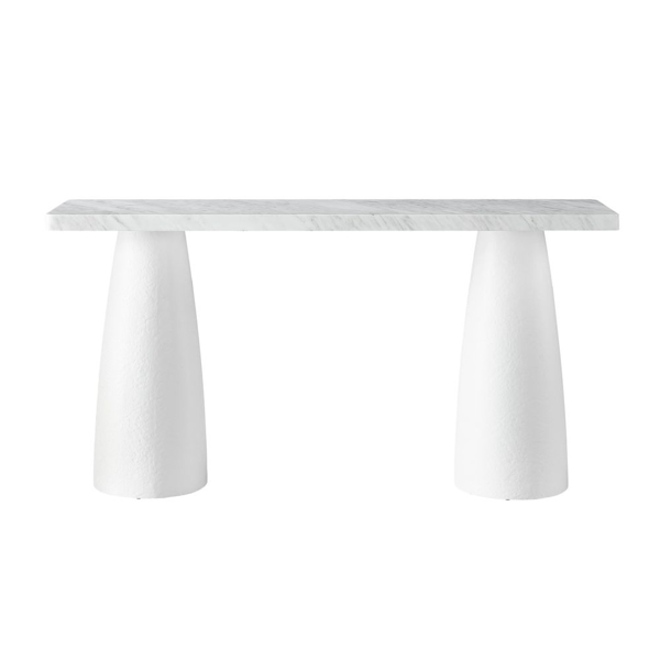Picture of HARMONY CONSOLE TABLE