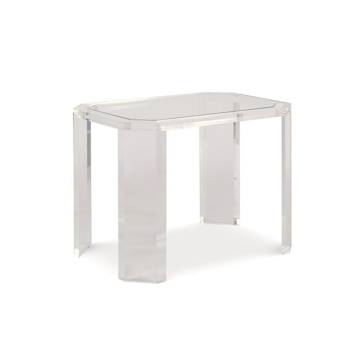 Picture of PHOENIX CHAIRSIDE TABLE
