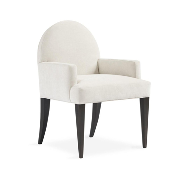 Picture of CARRAWAY ARM CHAIR