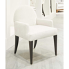 Picture of CARRAWAY ARM CHAIR