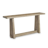 Picture of TRIBECA CONSOLE TABLE