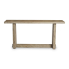 Picture of TRIBECA CONSOLE TABLE