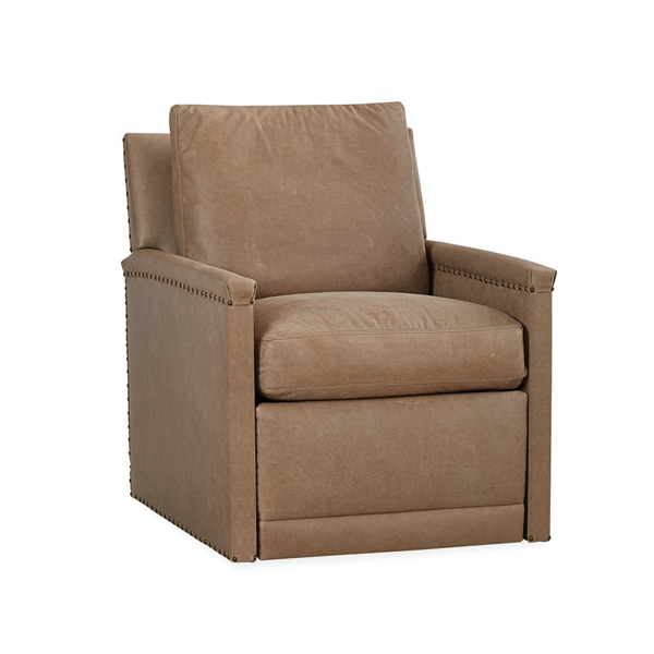 Picture of WESTEND RELAXOR/SWIVEL CHAIR