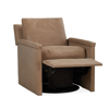 Picture of WESTEND RELAXOR/SWIVEL CHAIR