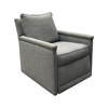 Picture of WESTEND RELAXOR/SWIVEL CHAIR
