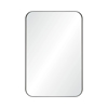 Picture of GLENCOE MIRROR