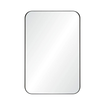 Picture of GLENCOE MIRROR