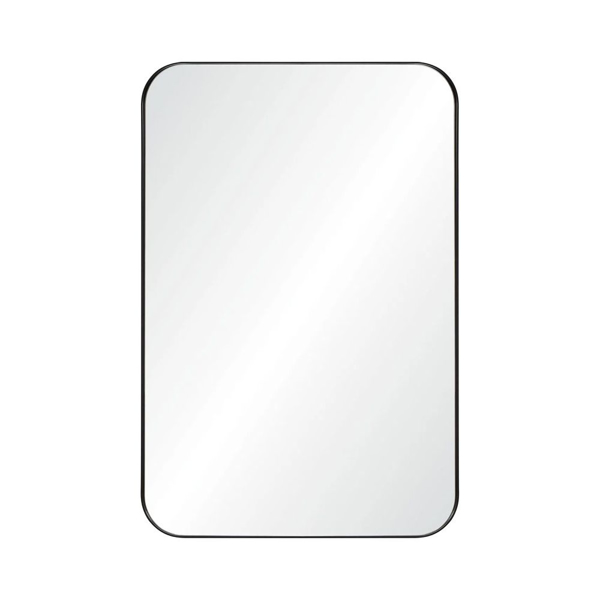 Picture of GLENCOE MIRROR