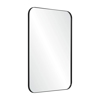 Picture of GLENCOE MIRROR