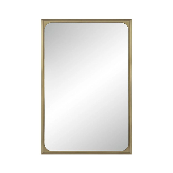 Picture of SATI MIRROR