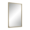 Picture of SATI MIRROR