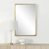 Picture of SATI MIRROR