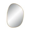 Picture of CAMONA MIRROR