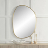 Picture of CAMONA MIRROR