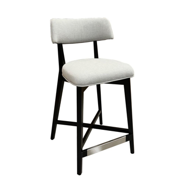 Picture of MELISSA COUNTER STOOL