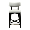 Picture of MELISSA COUNTER STOOL