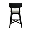 Picture of MELISSA COUNTER STOOL