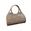 Picture of MARLEE TOTE BAG