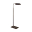 Picture of STUDIO ADJUST. FLOOR LAMP, BZ