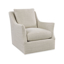 Picture of DARIUS SWIVEL CHAIR