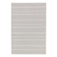 Picture of SAMSON GREY I/O RUG 8X10