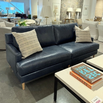 Picture of BRADY SOFA