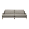 Picture of BRADY SOFA