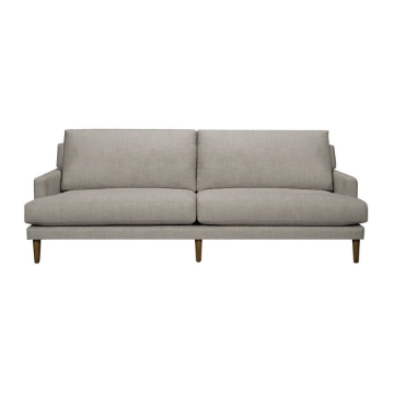 Picture of BRADY SOFA