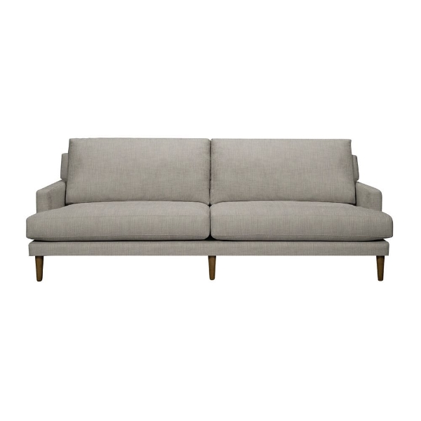 Picture of BRADY SOFA