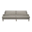 Picture of BRADY SOFA