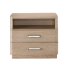Picture of NOMAD NIGHTSTAND