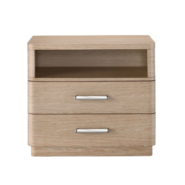 Picture of NOMAD NIGHTSTAND