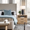 Picture of NOMAD NIGHTSTAND