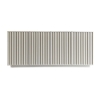 Picture of VINCENT CABINET (VC-72)