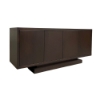 Picture of VINCENT CABINET (VC-72)