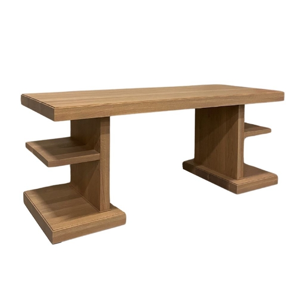 Picture of LINDSAY DESK (LD-72)