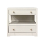Picture of SMITHERS NIGHSTAND (SM2-32)