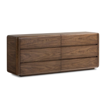 Picture of BRYNN DRESSER