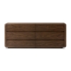 Picture of BRYNN DRESSER