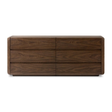 Picture of BRYNN DRESSER