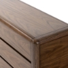 Picture of BRYNN DRESSER